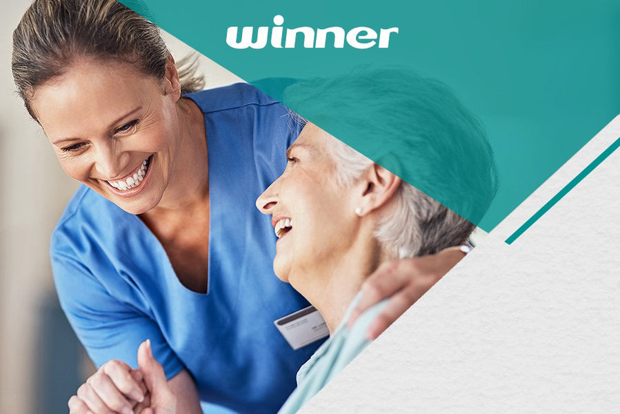 What Are the Types of Medical Wound Dressings?