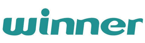 Winner Medical Store