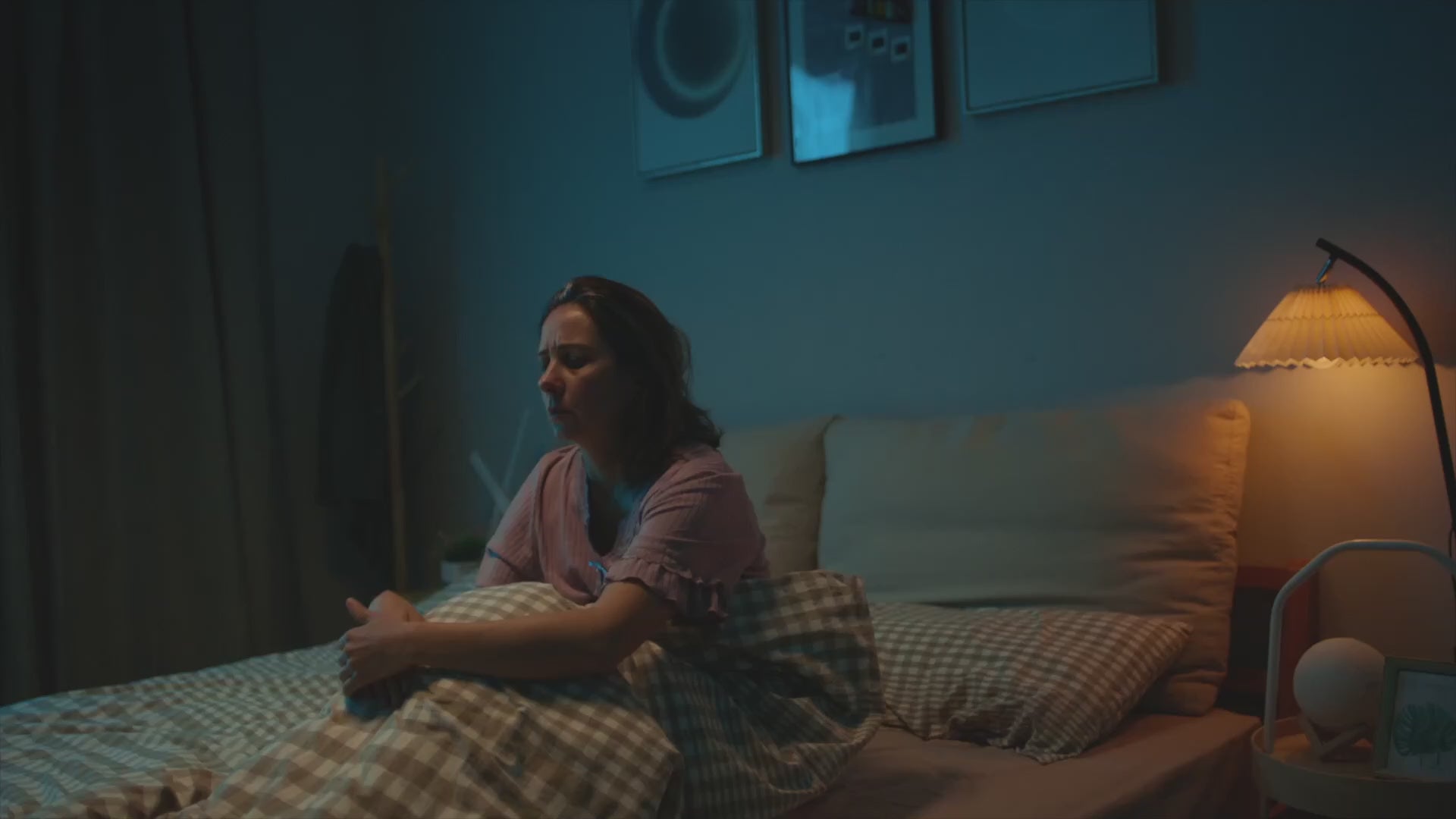 Winner Cotton Tissue, Alternatives to Paper and Wipes, Must Have for New Moms, 480 Count