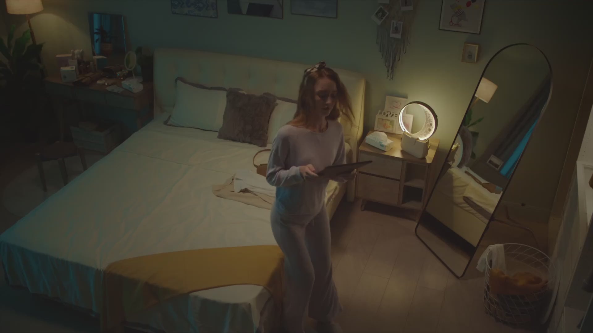 Winner Sterile Saline Wipes, Individual Package, 100% Cotton, Unscented, Large Size, 70 Count