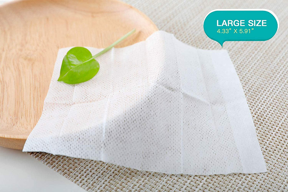 Winner large size alcohol wipes online shopping
